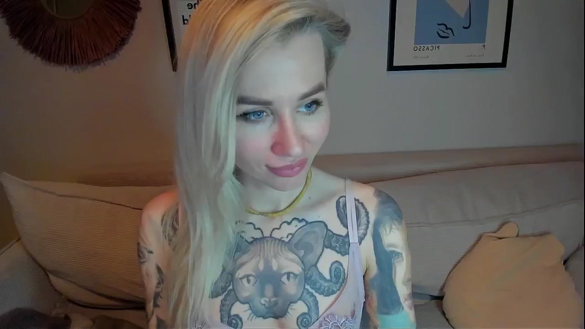 Alexa_Smithhh video thumbnail