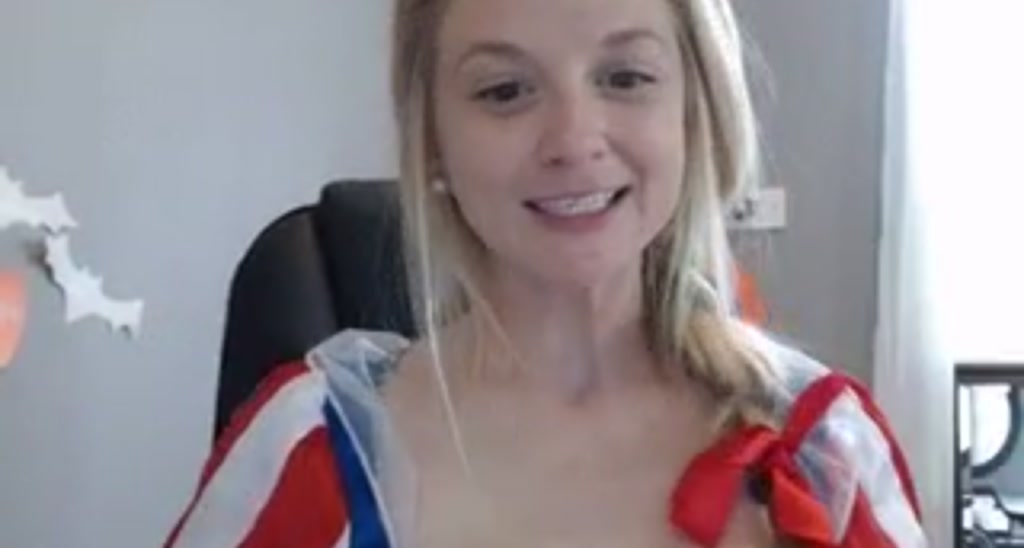 MissKaysie video thumbnail