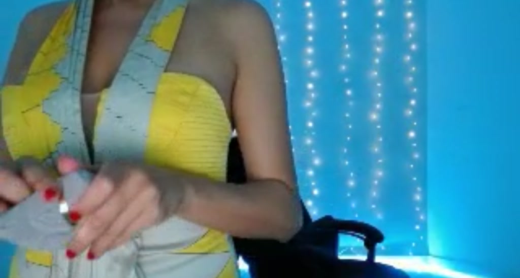 Gizzy video thumbnail