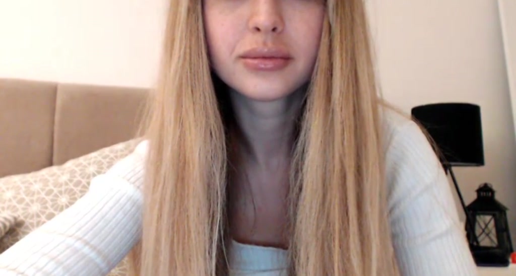 AriannaSecret video thumbnail