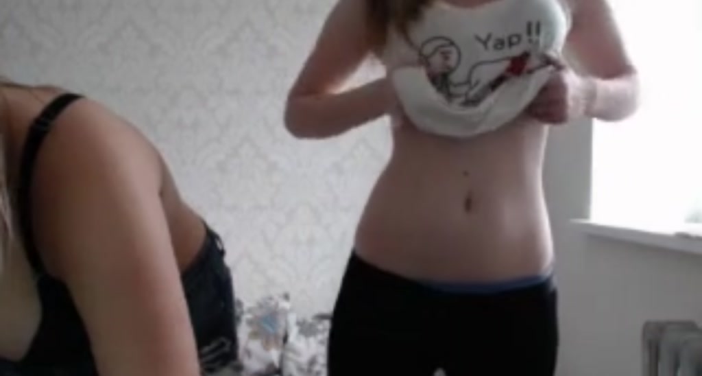 LauraBIGBoobs video thumbnail