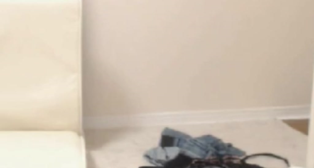 xxSWEETYxx video thumbnail