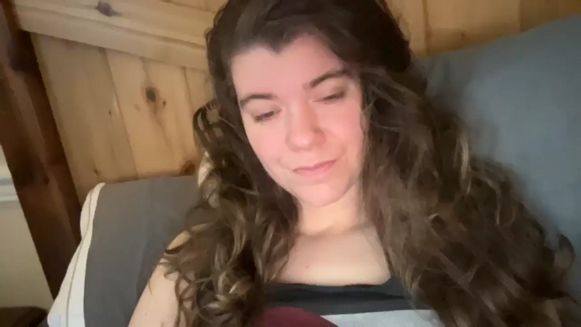 Trixiegirl3 video thumbnail