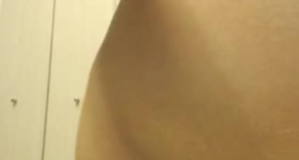 Megu303 video thumbnail