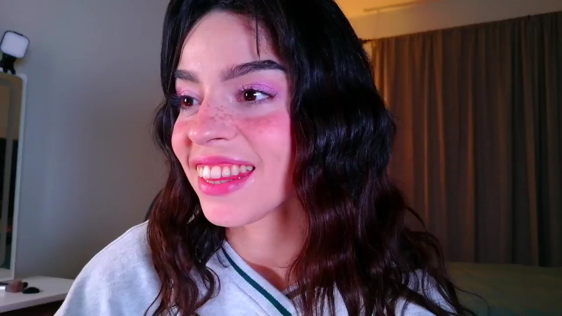 Amyheaven_ video thumbnail