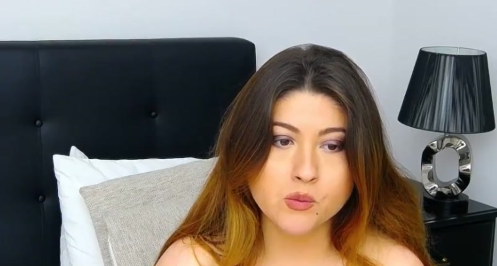 SamyraX video thumbnail