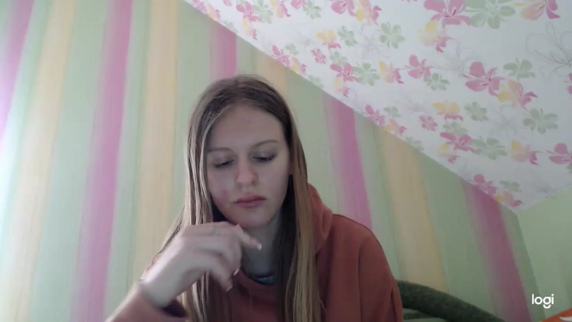 MonicaBlondie video thumbnail