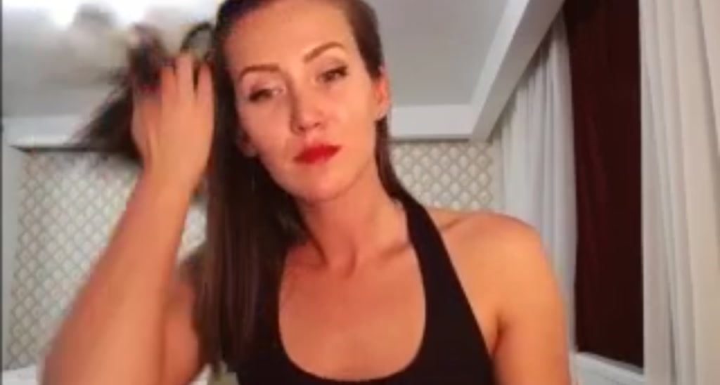 Katherinaa video thumbnail