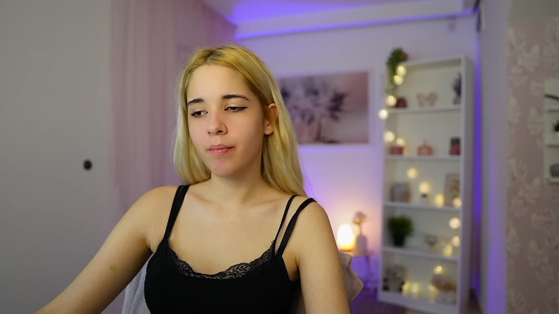 Katie_Kush18 video thumbnail