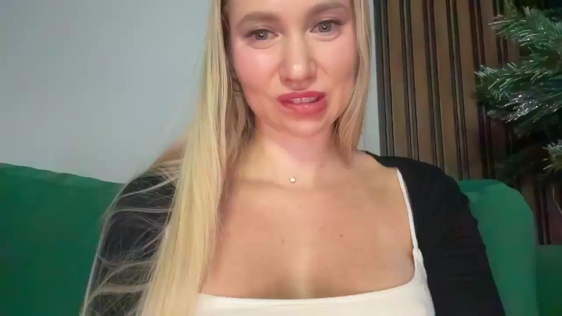 Miss_Sylvia video thumbnail