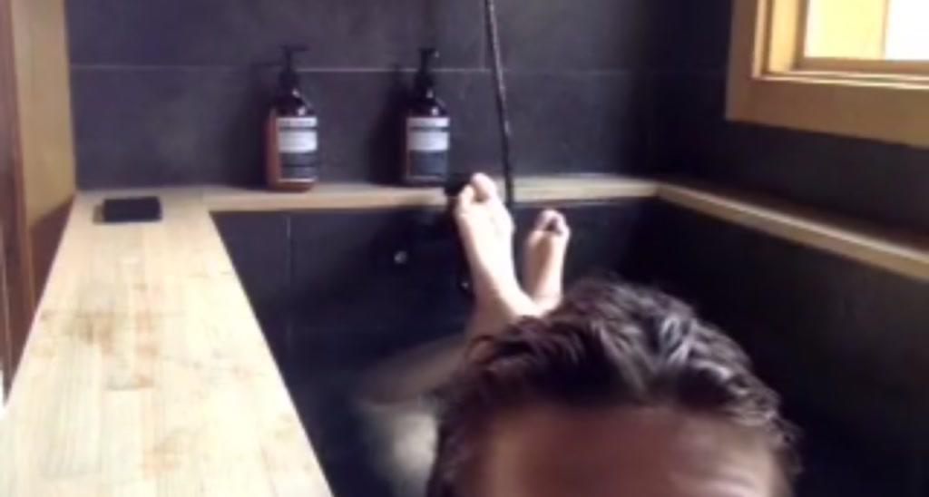 HopelessMFC video thumbnail