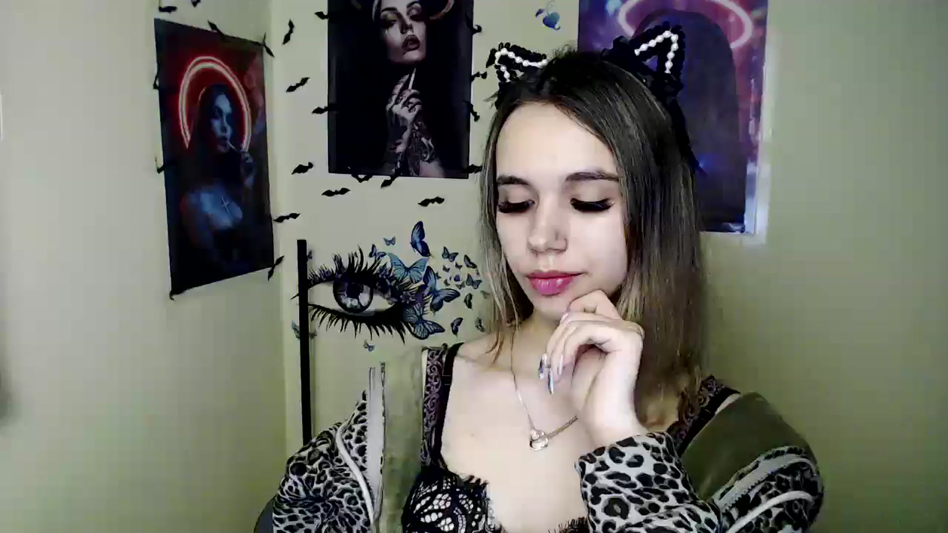 StacyyyBB video thumbnail