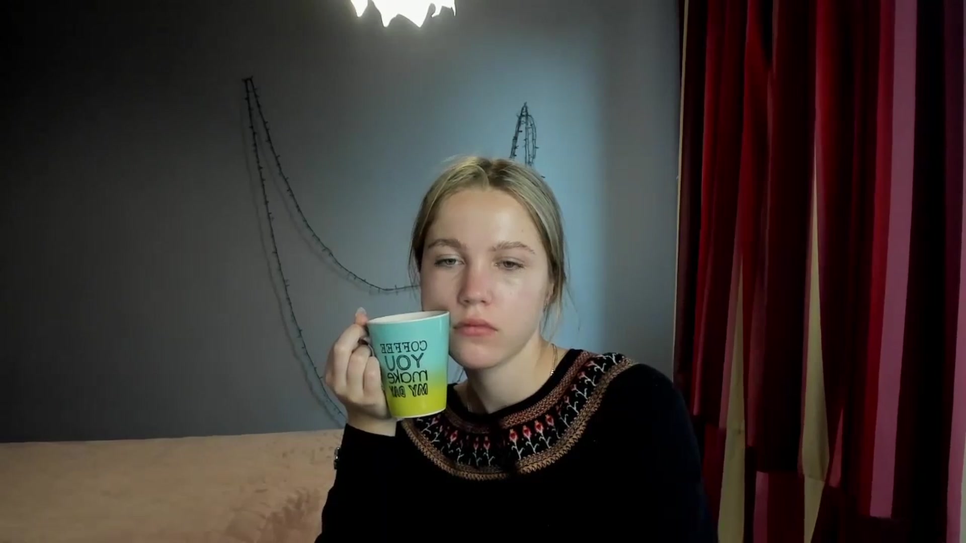 Kate_Lewiss video thumbnail