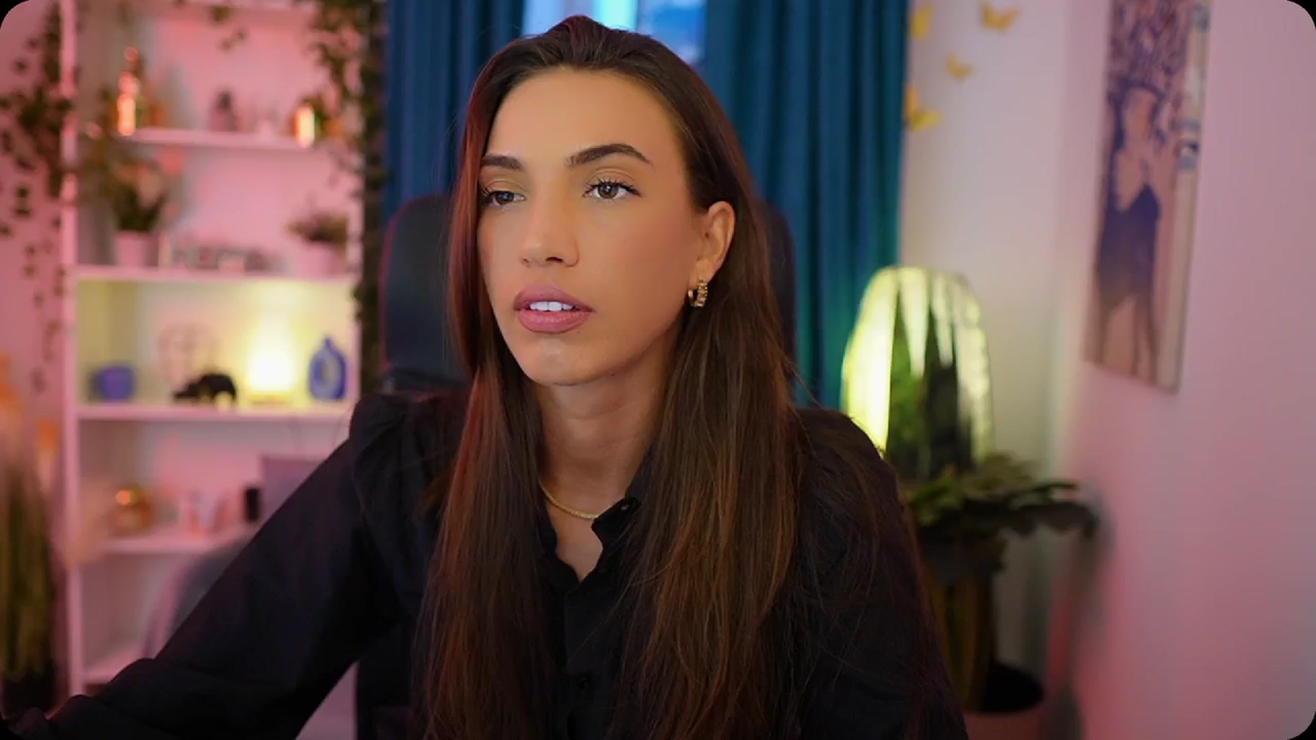 Alexis_Love video thumbnail