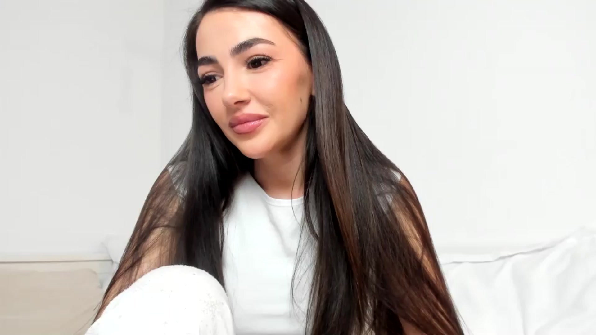 Joyxs video thumbnail