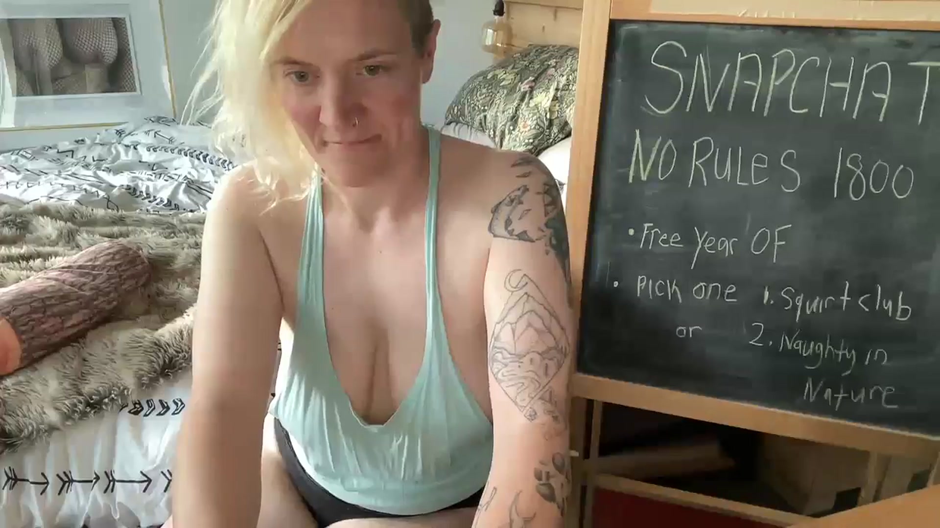 PurrtyMetal video thumbnail