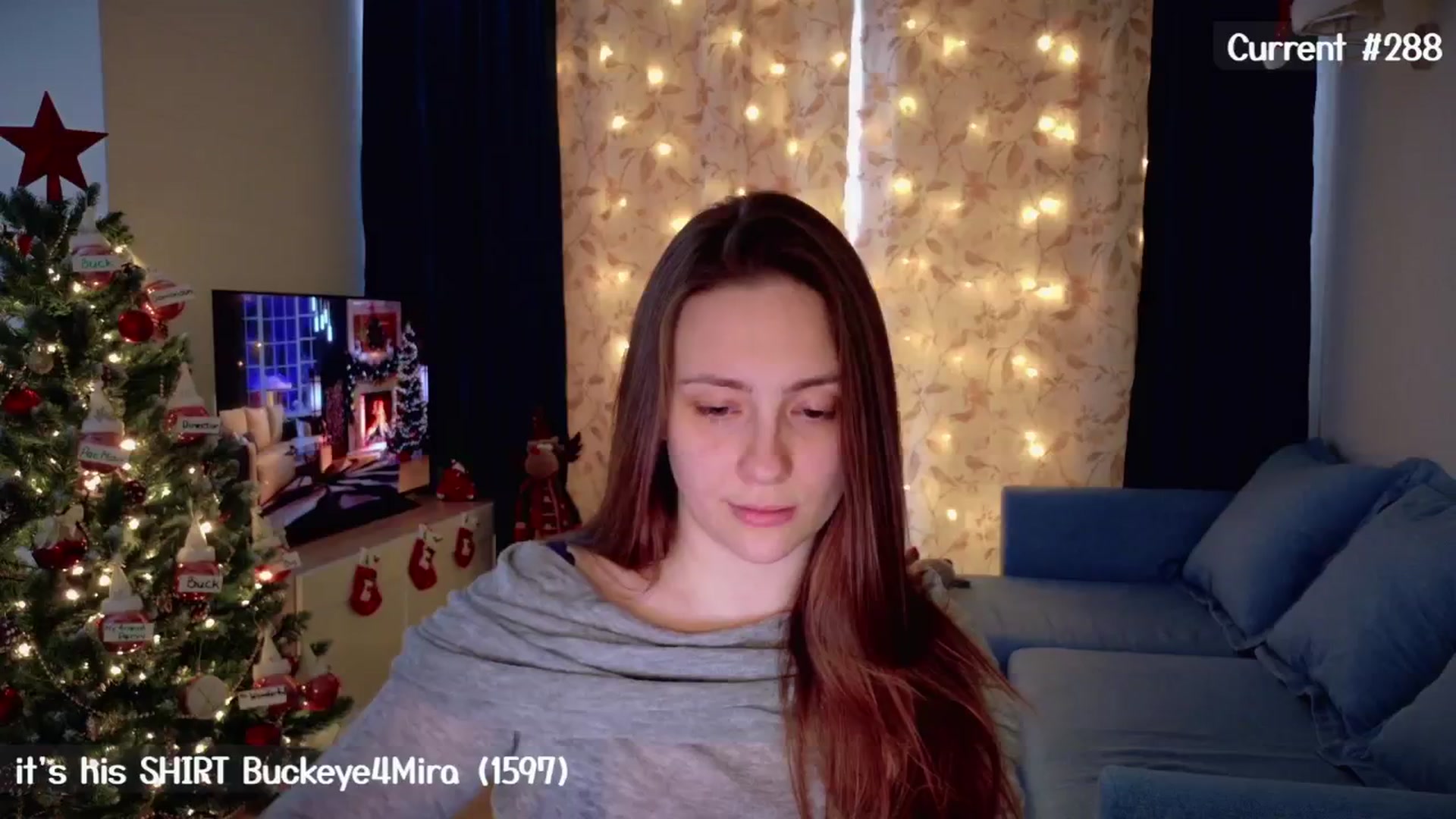 QueenOfTease_ video thumbnail
