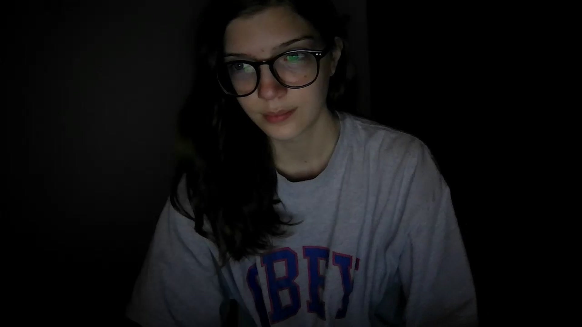 jane_66 video thumbnail