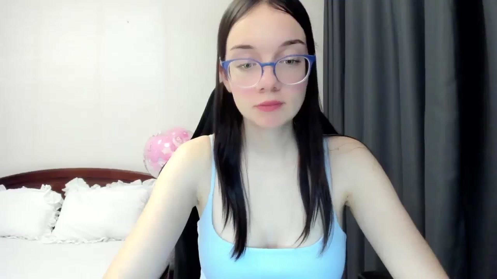 Baby_Melania video thumbnail