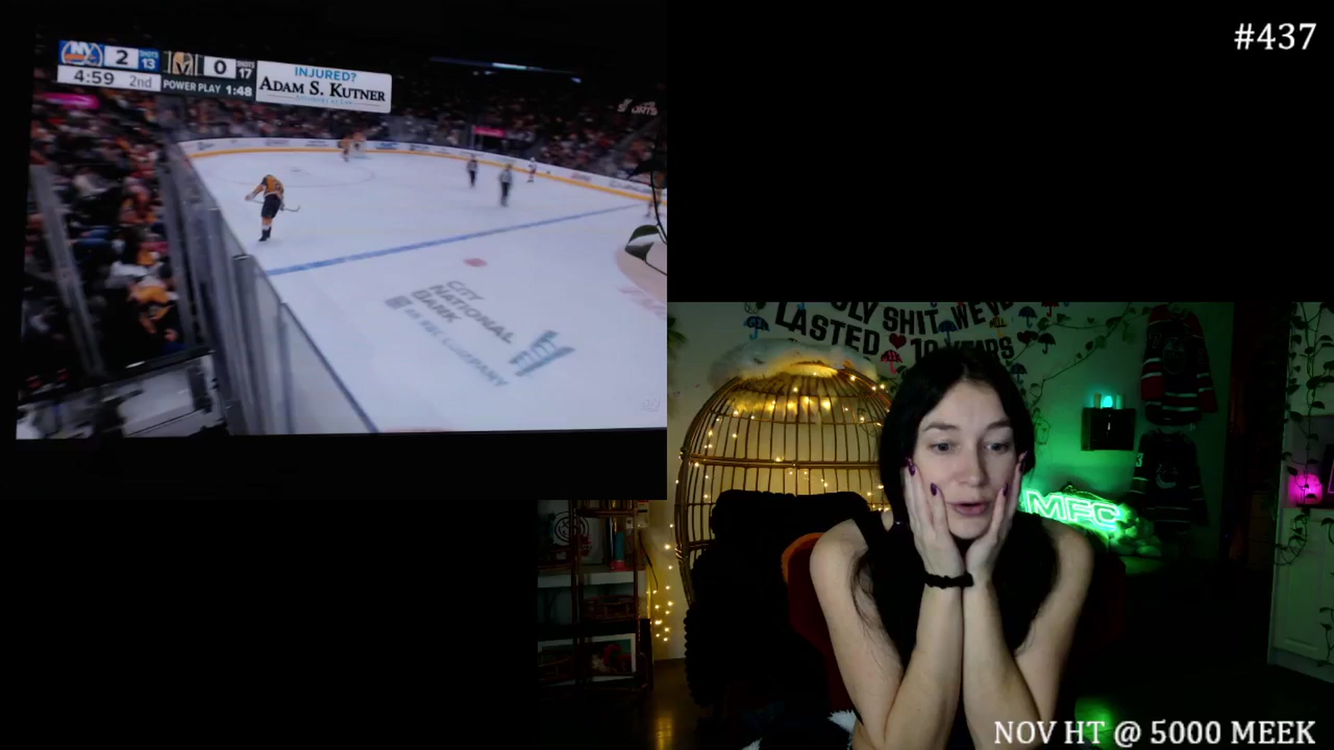 harley_raiyn video thumbnail