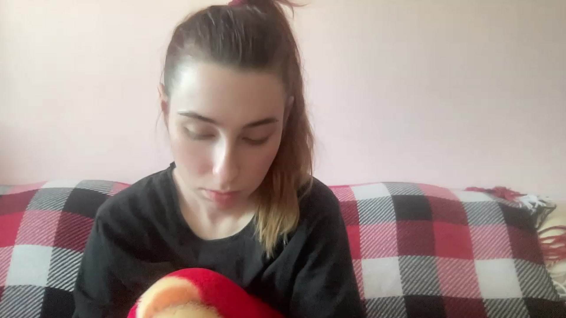 Deliveryhappy video thumbnail