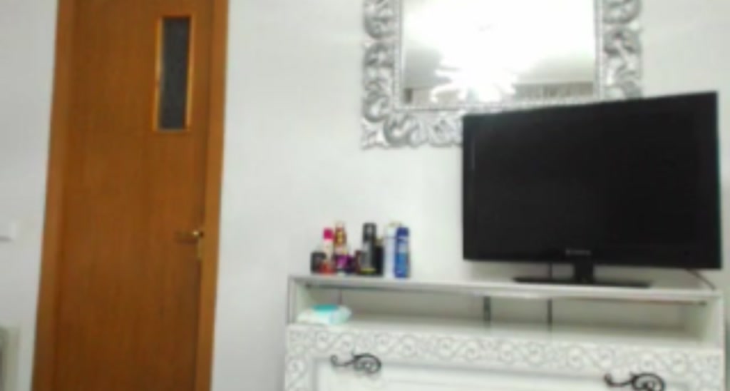 Candy9teen video thumbnail