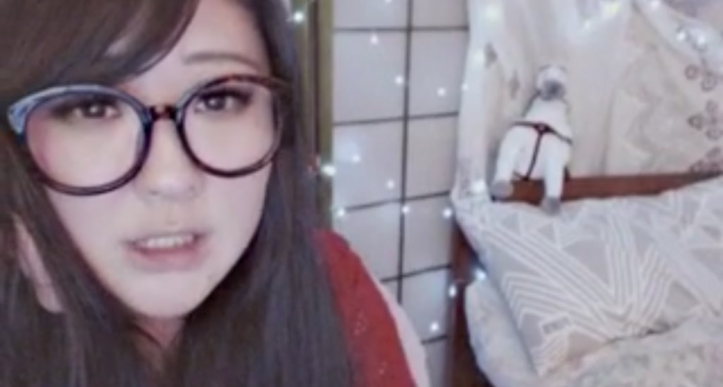 Soapy video thumbnail