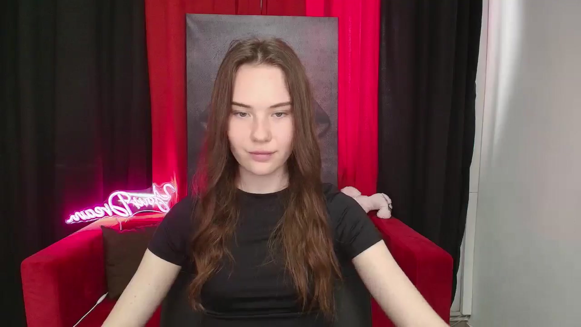 ElenaOconar video thumbnail