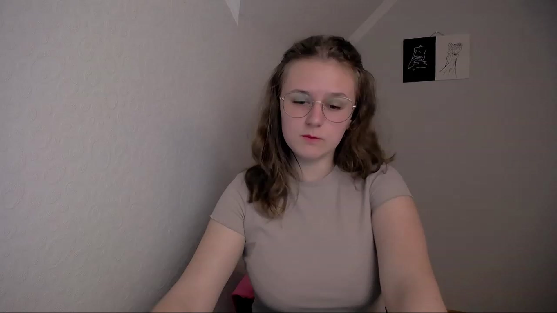 Keysi_mil video thumbnail