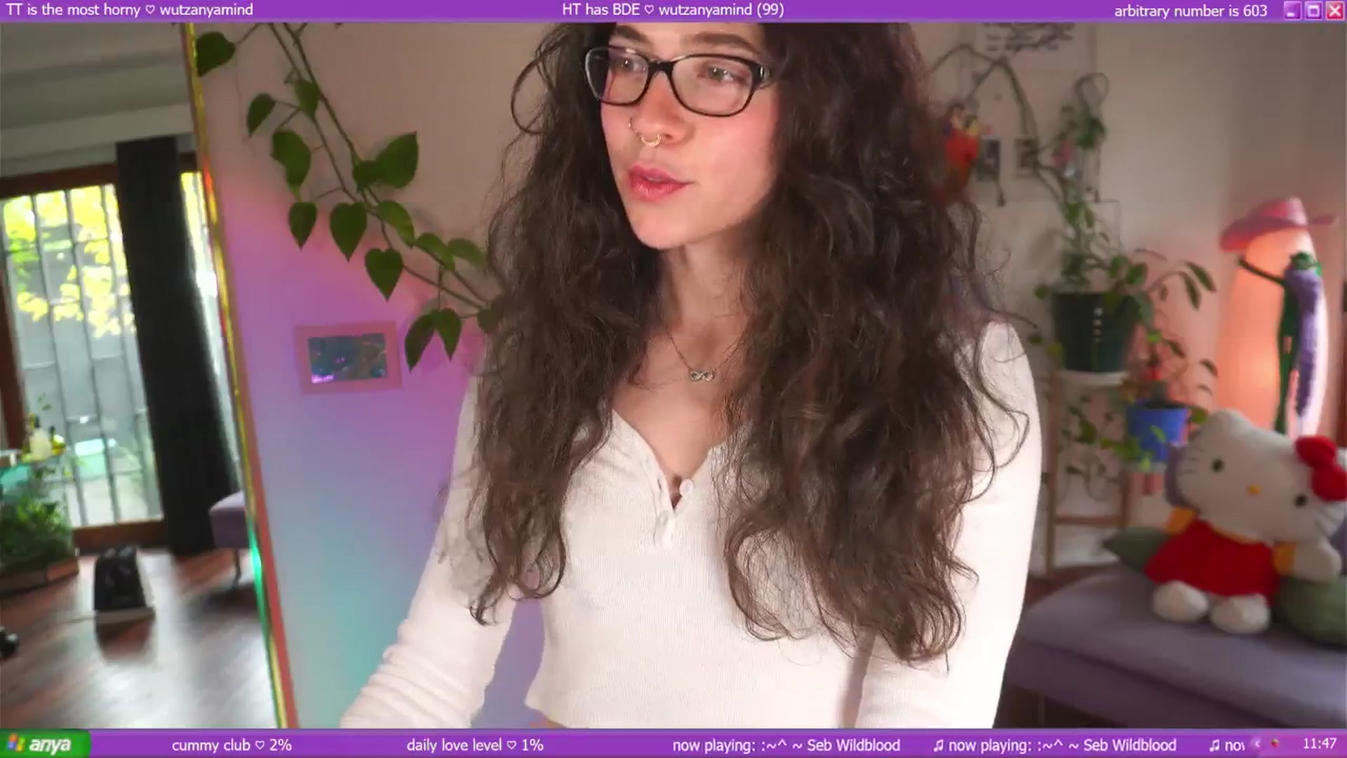 afterglow video thumbnail