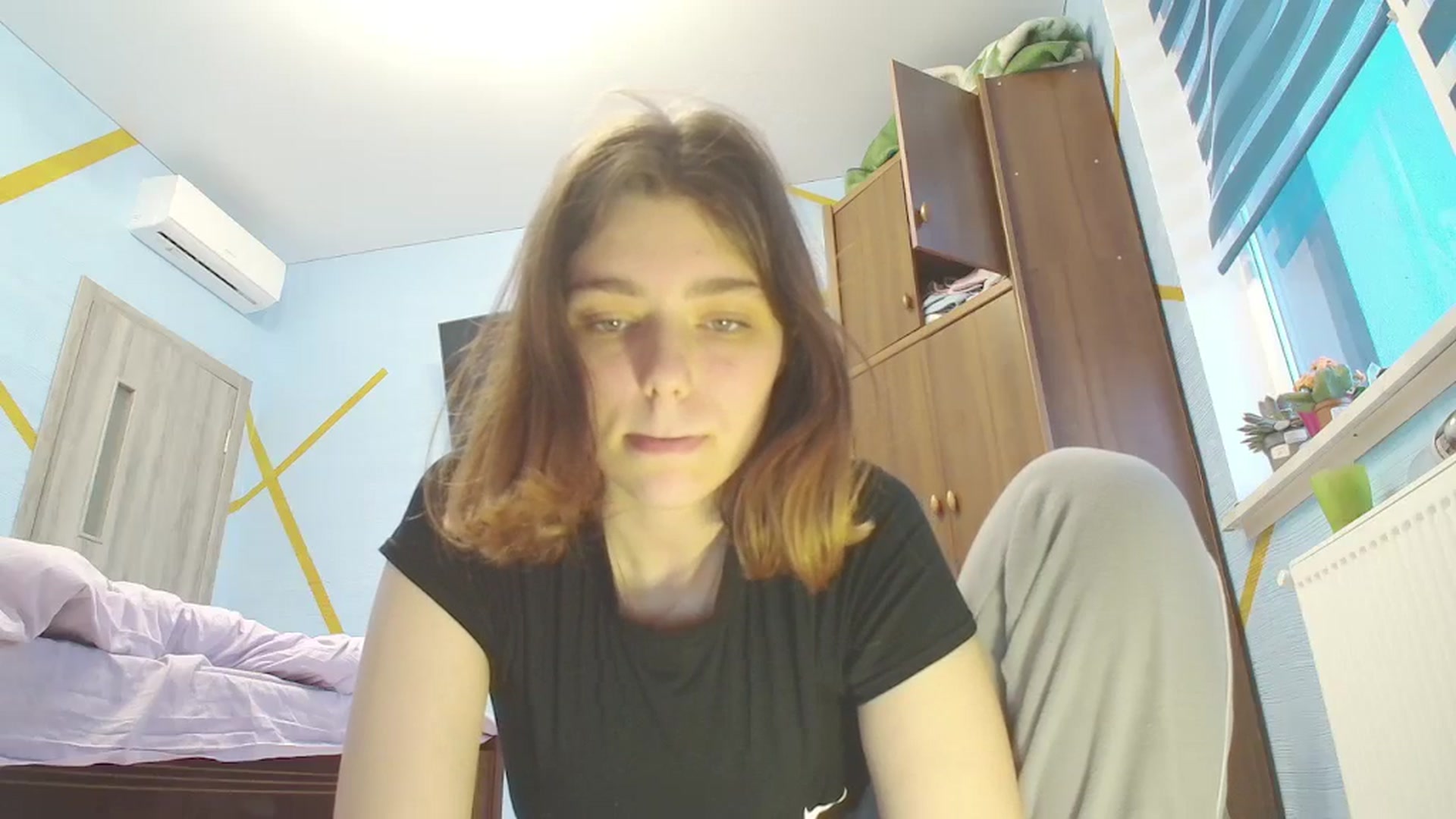 Hot_Weells video thumbnail