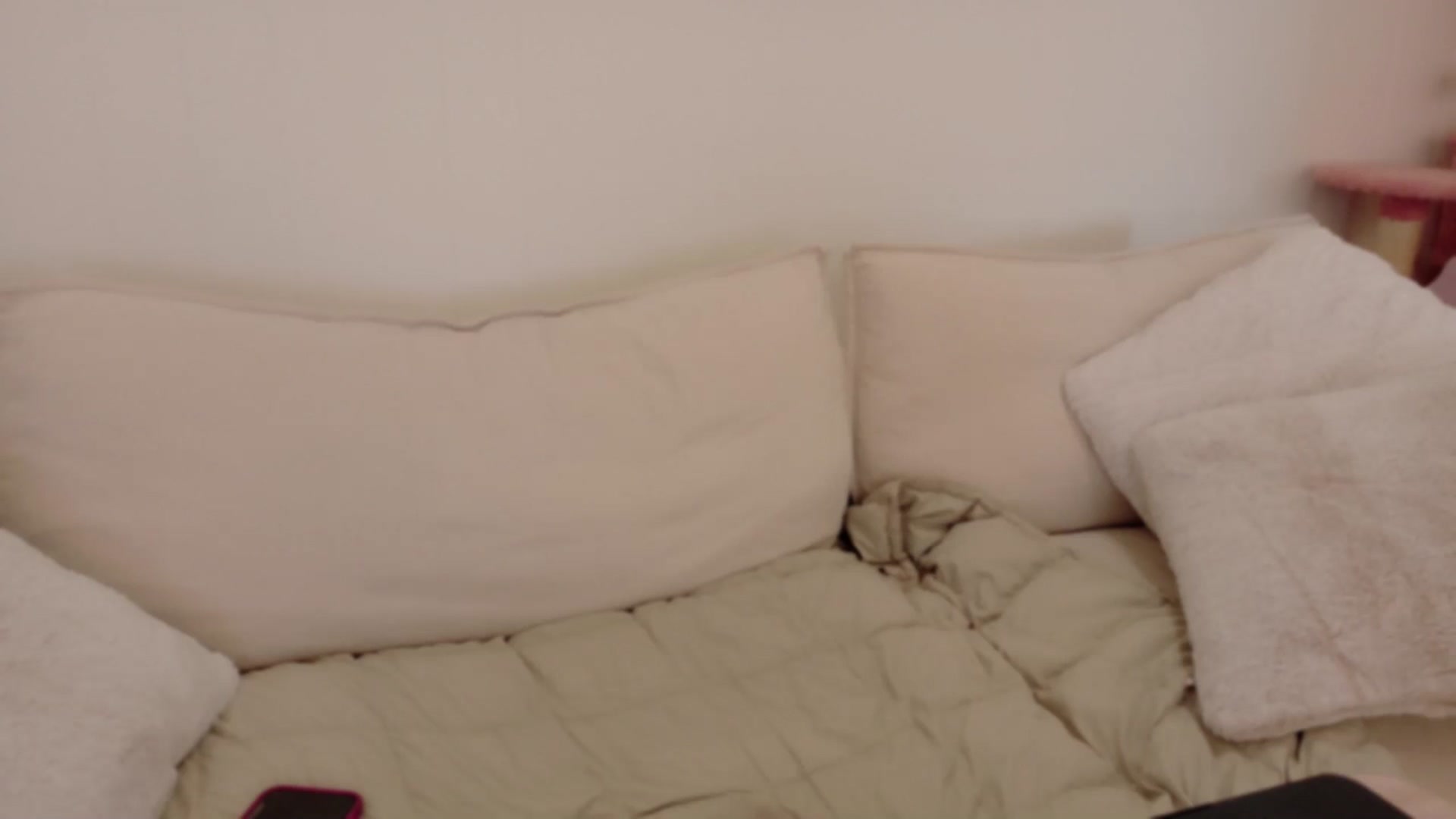 xSadiexBlairx video thumbnail