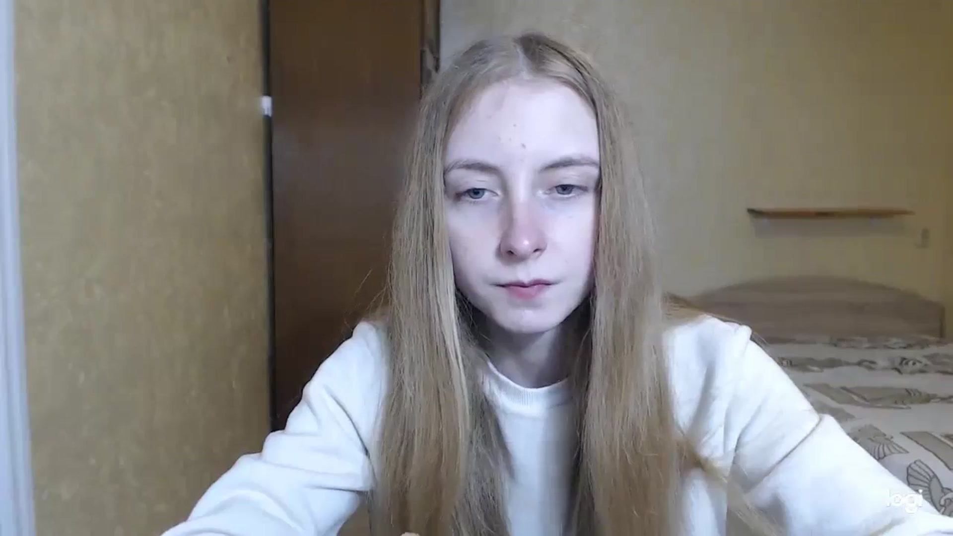 LilCutie video thumbnail