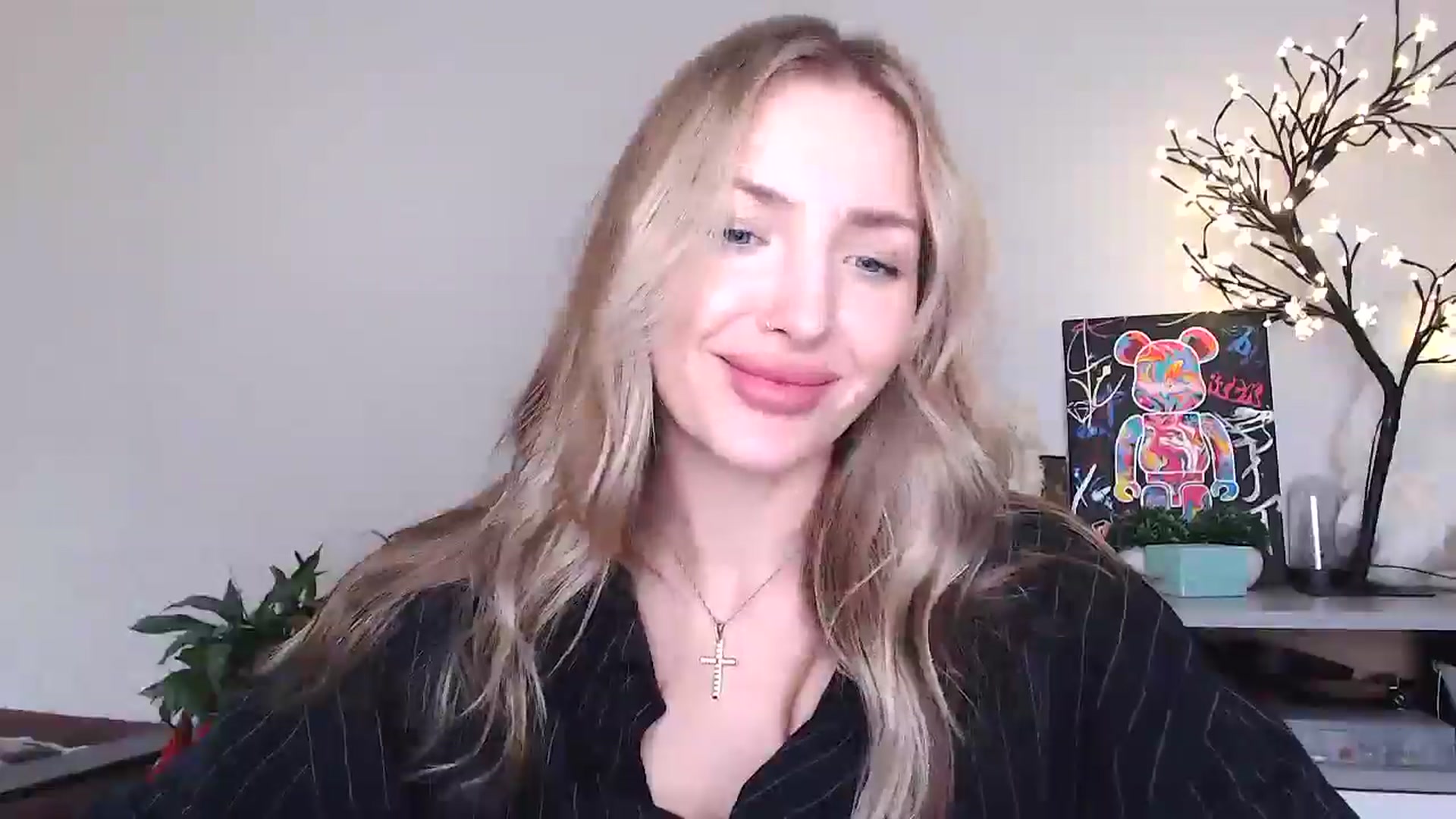 Baby__Blue video thumbnail