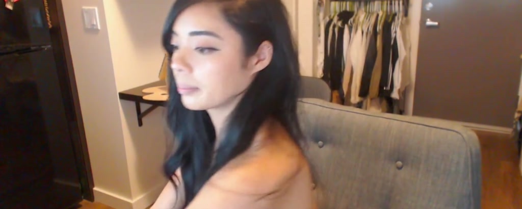Nami_ video thumbnail