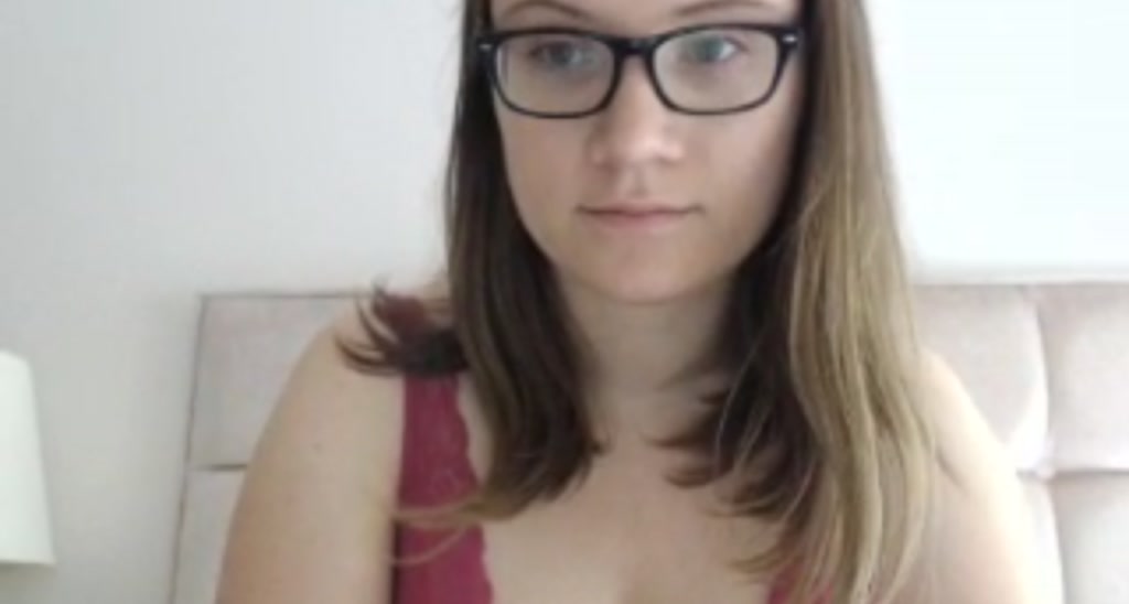 JennyMFC video thumbnail