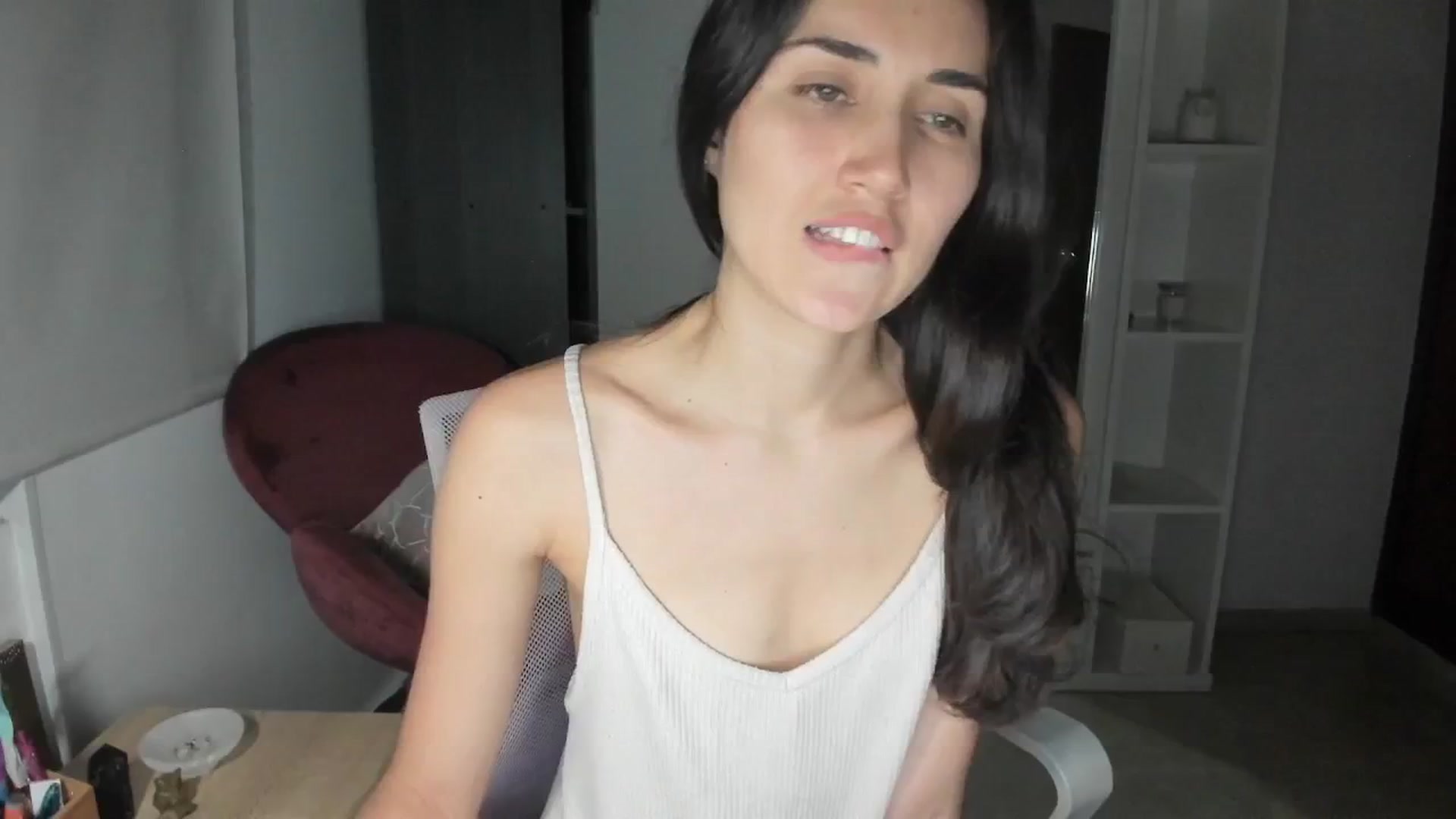 Angelnaaughty video thumbnail