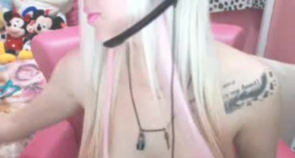 BabyDoll_R video thumbnail