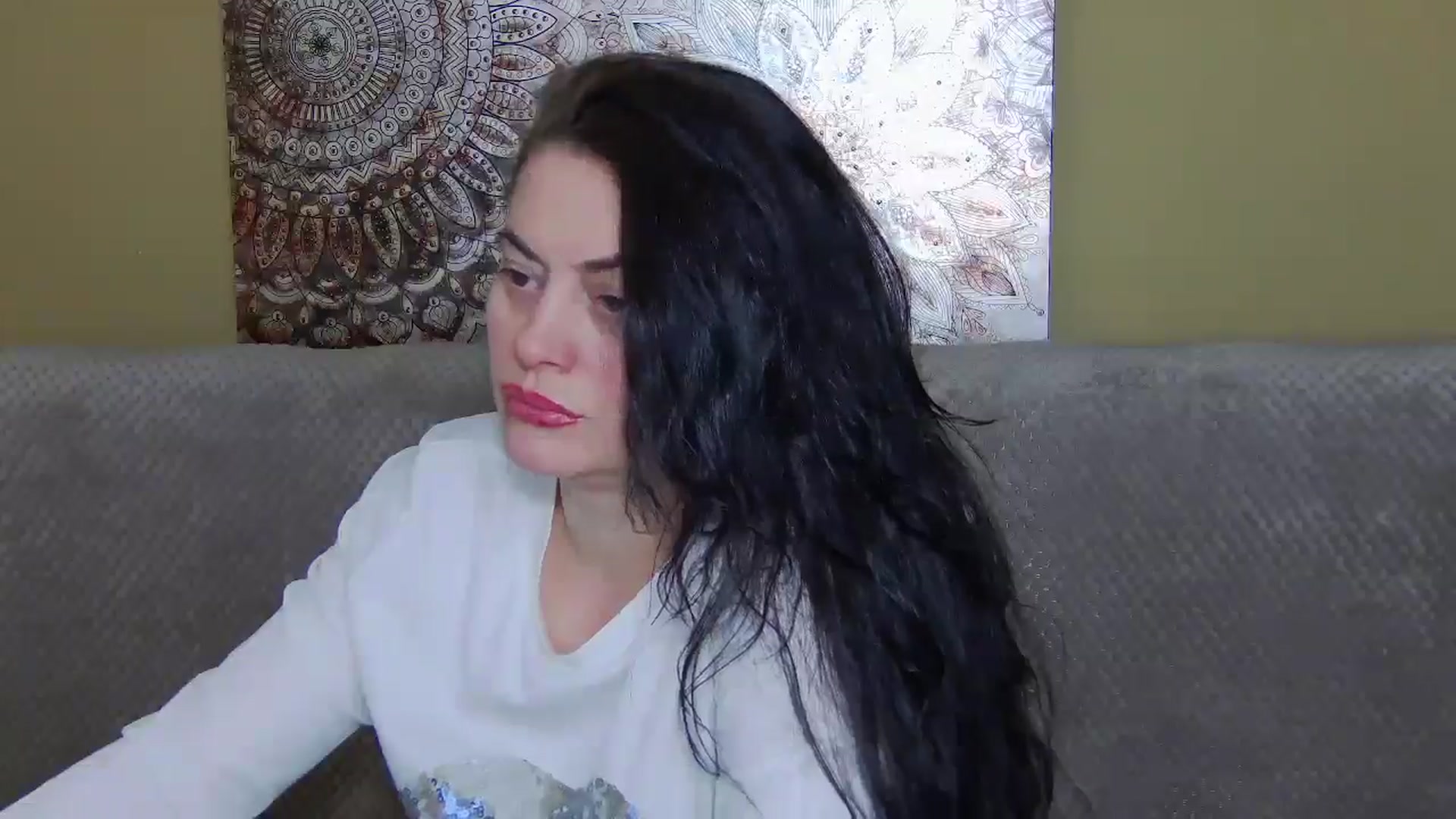 ForeverChic video thumbnail