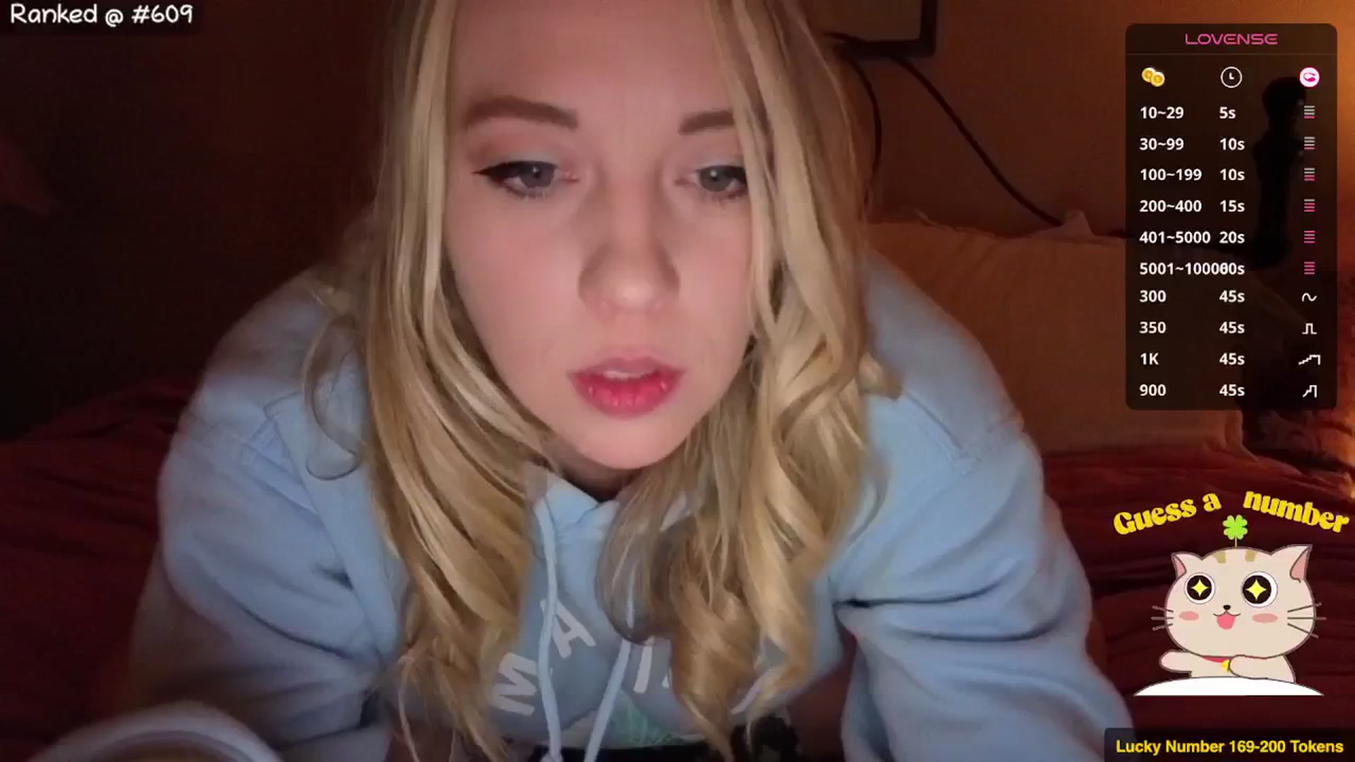 NaturallyReal video thumbnail