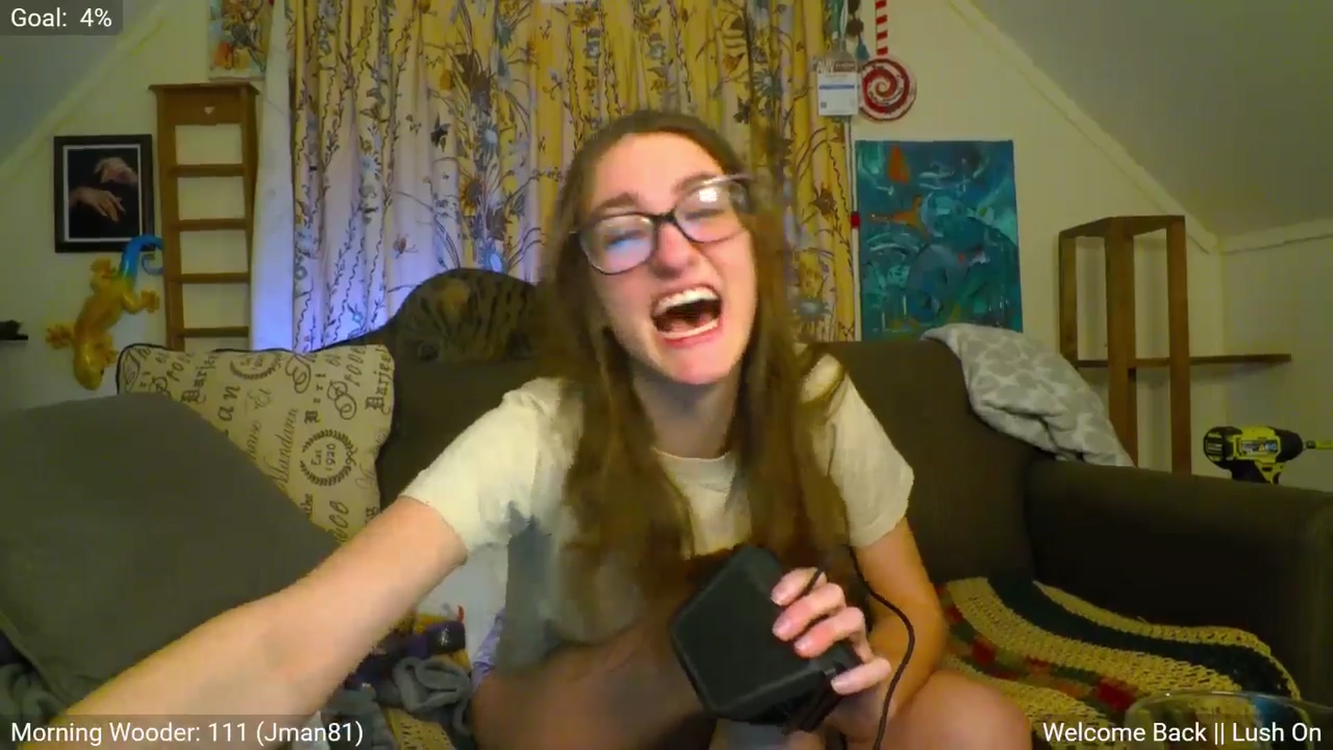 AliceFunker video thumbnail