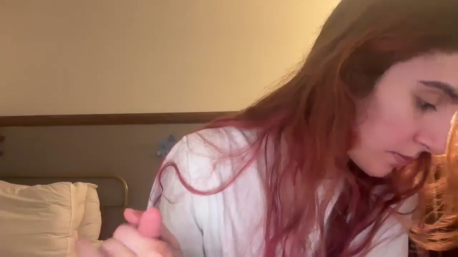 SashaSwitch video thumbnail