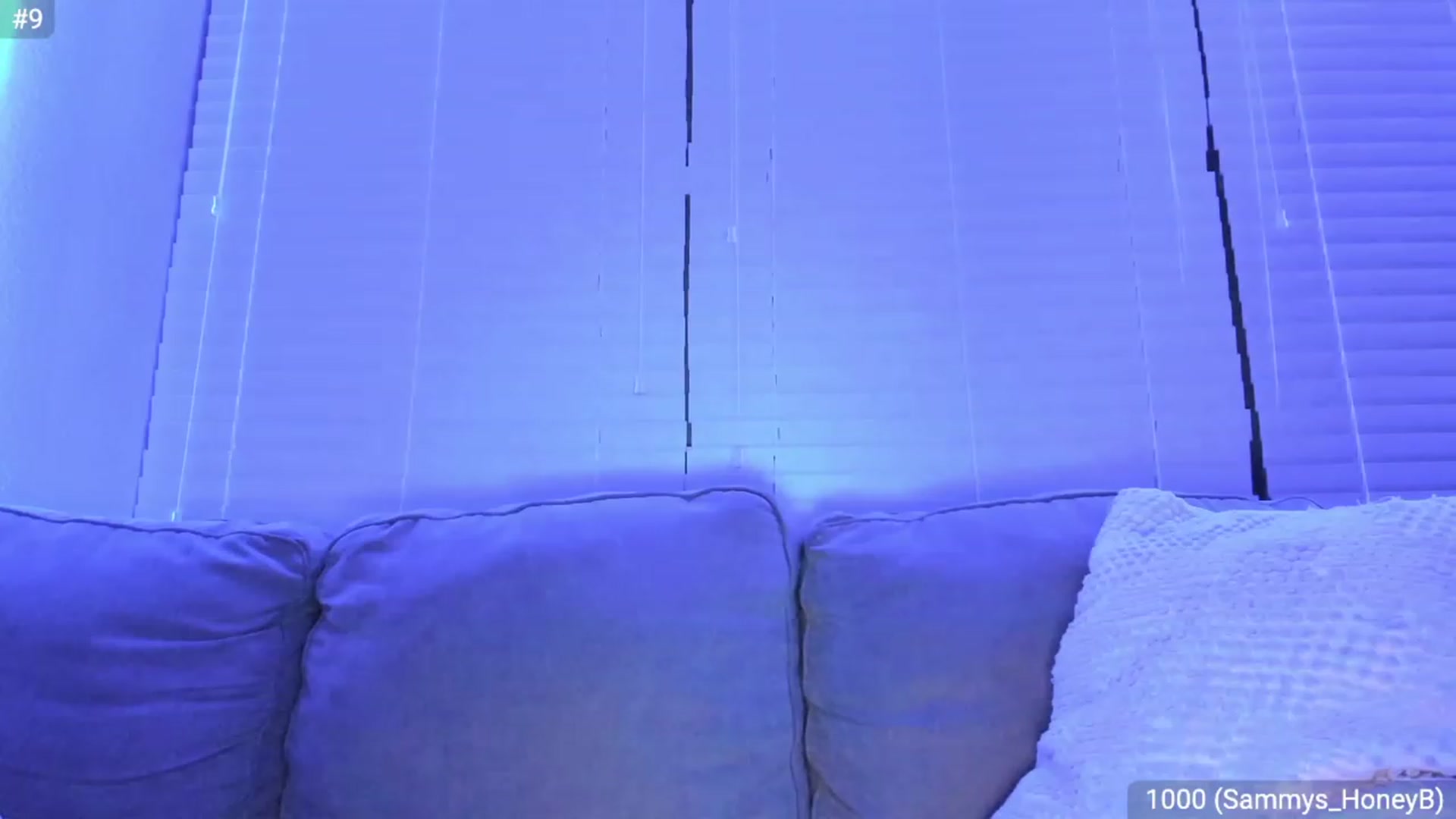 Sammy_gray video thumbnail