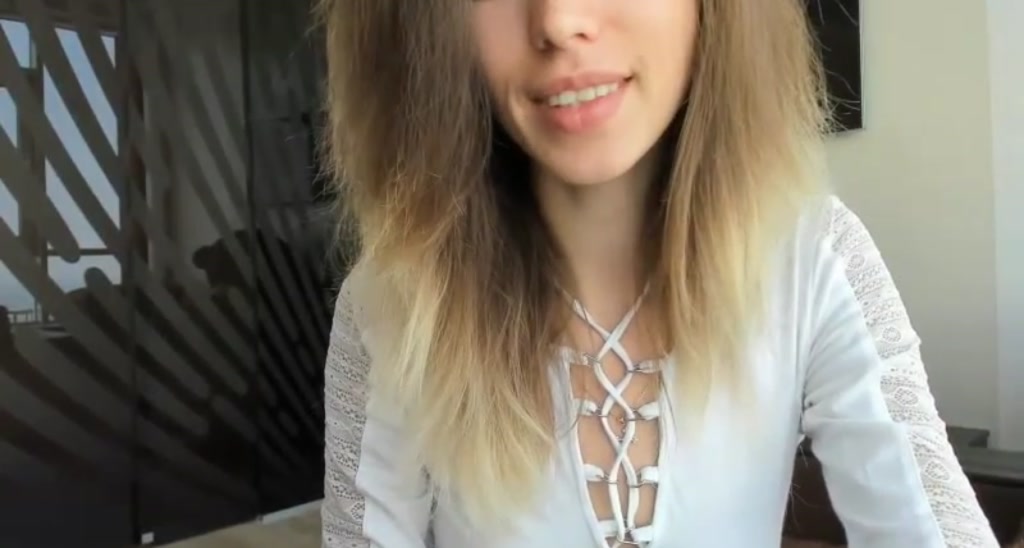 Candy678 video thumbnail