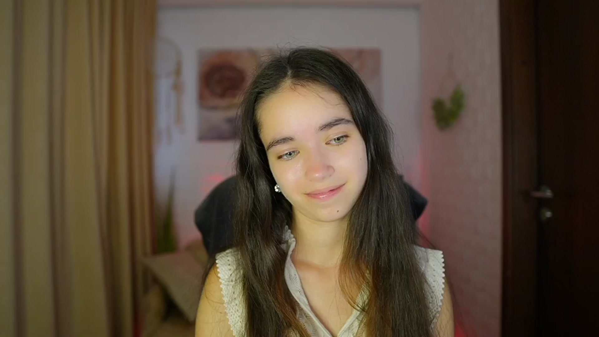 Gia_Paige18 video thumbnail