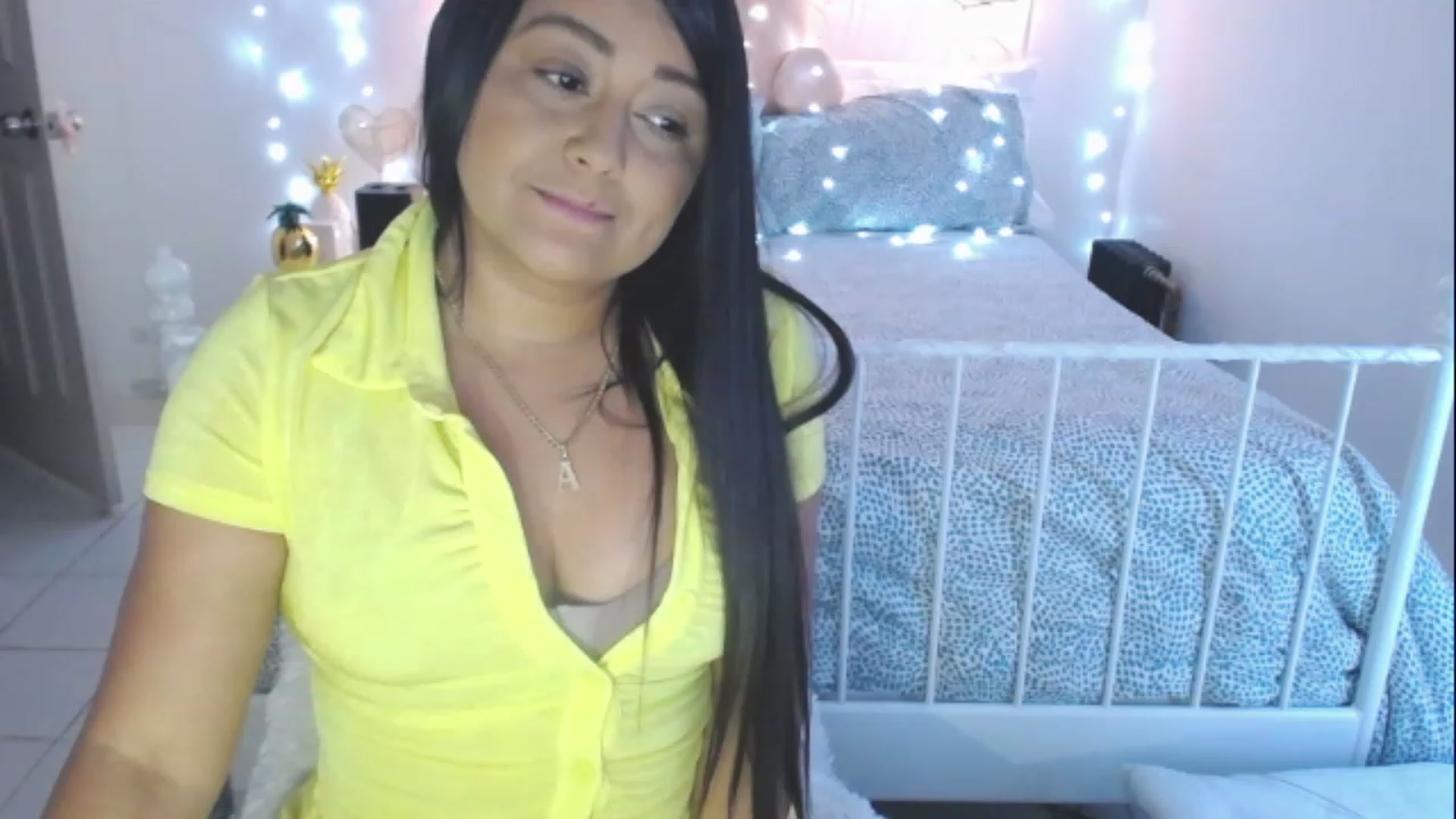DANIIITITIS video thumbnail