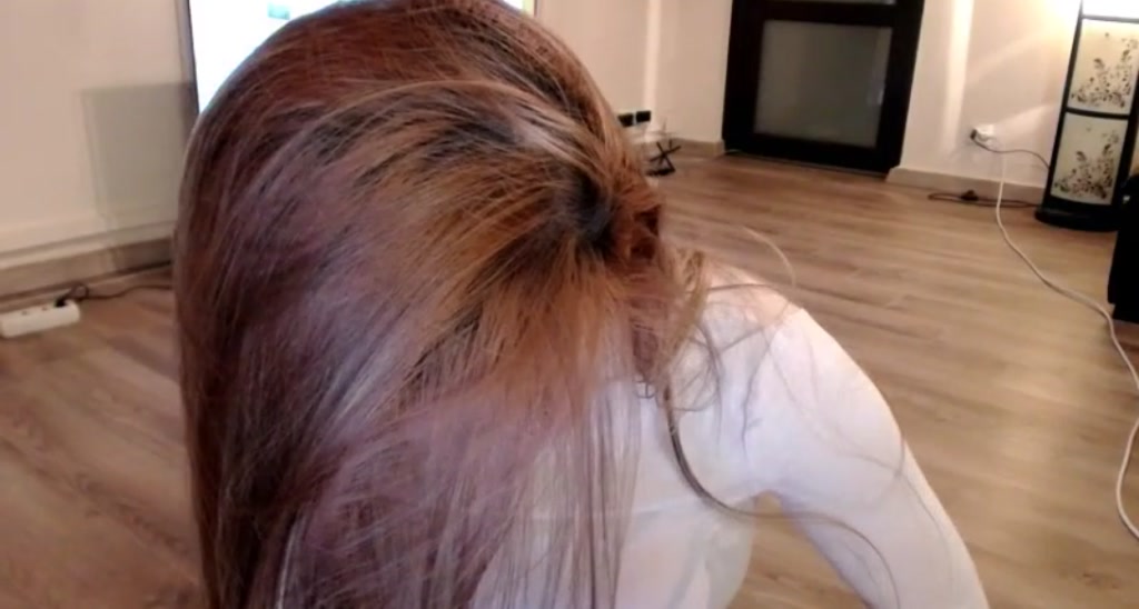 Alesia_ video thumbnail