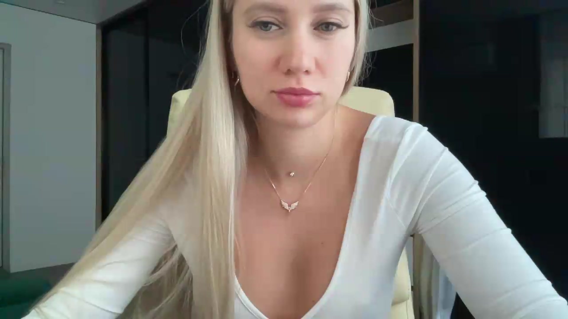 Miss_Sylvia video thumbnail