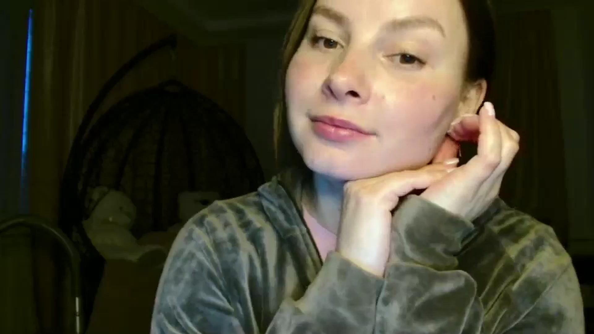 MisssLove_is video thumbnail