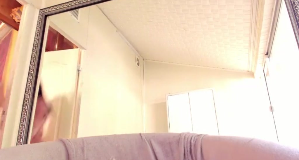 Miss__Diamond video thumbnail